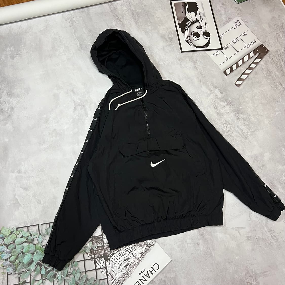 Nike 상품이미지2