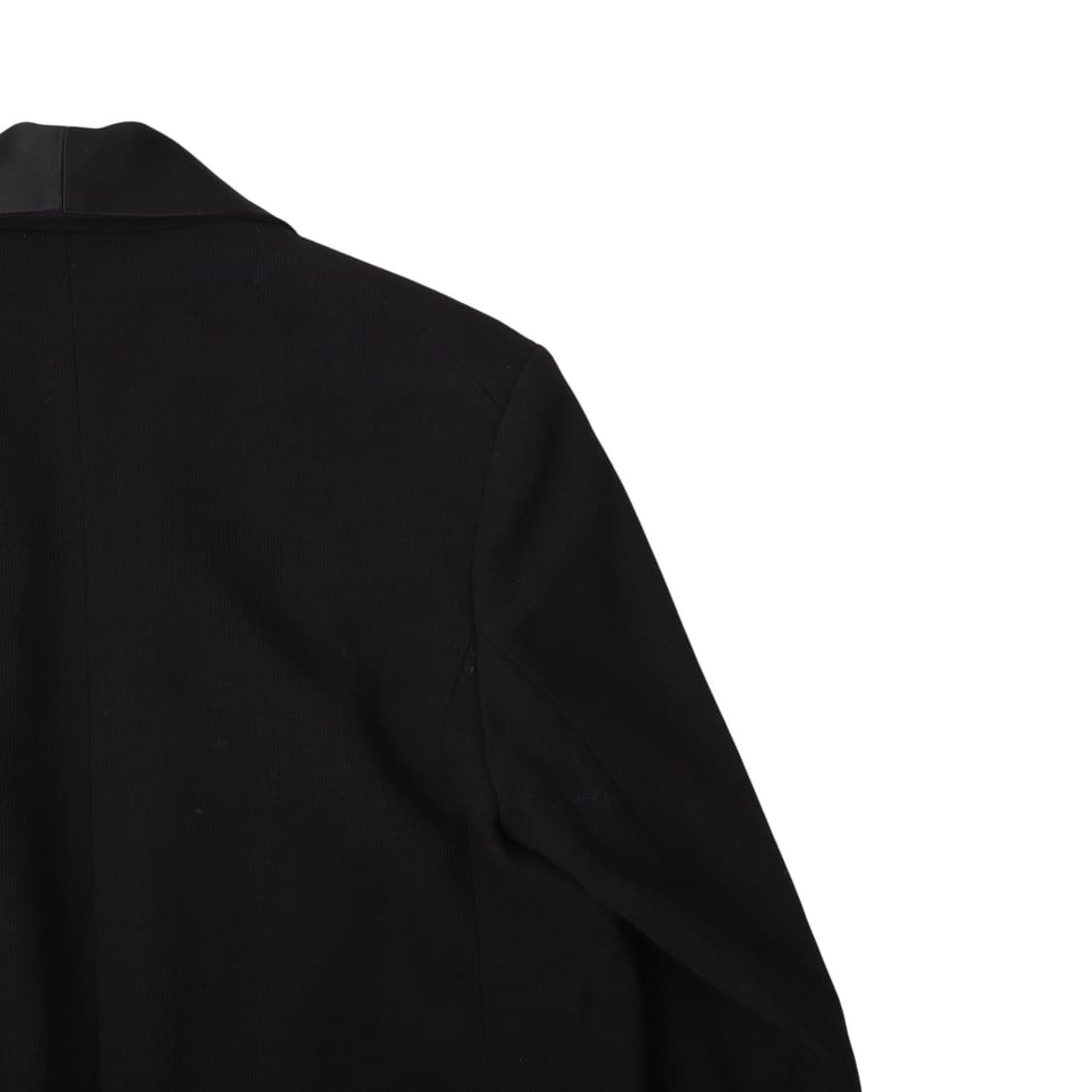 이자벨마랑 x h&m 블레이저 자켓 상품이미지6