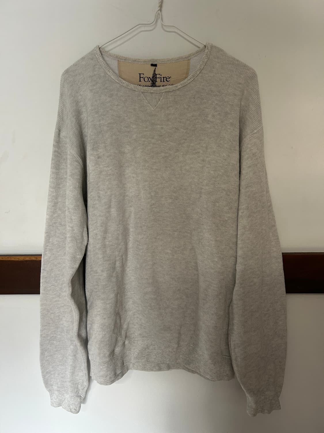 Cottage sweater  상품이미지1