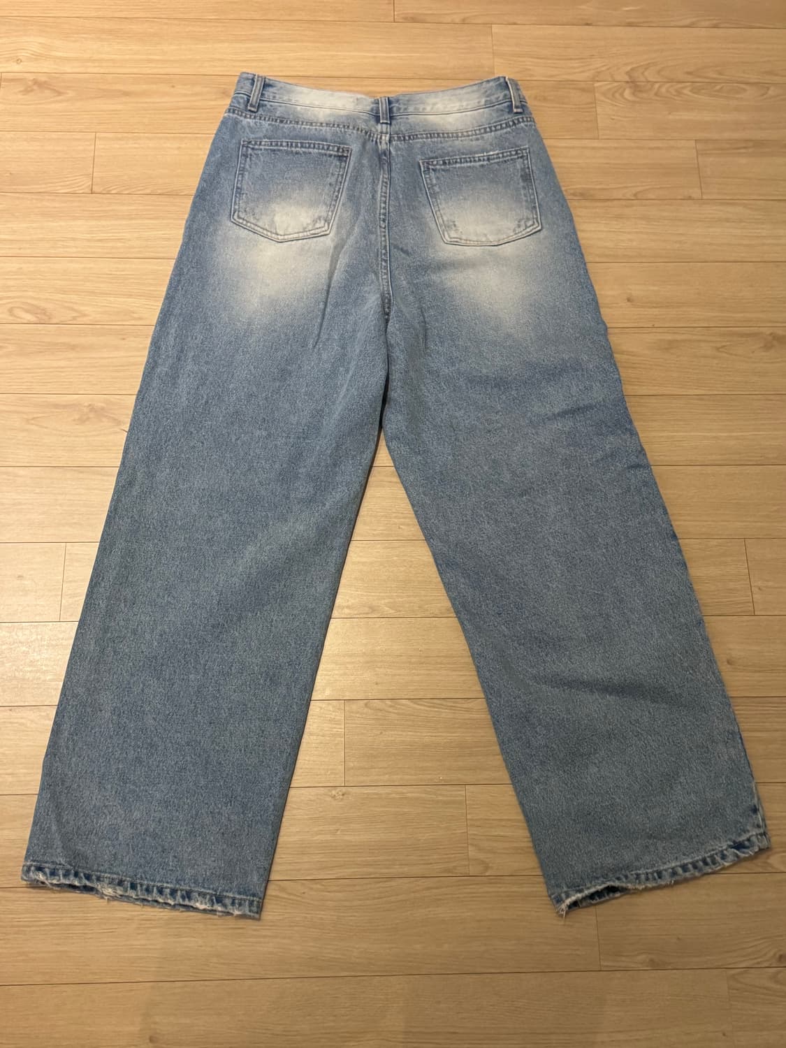 Polysooem 폴리수엠 스터트 진 상품이미지5