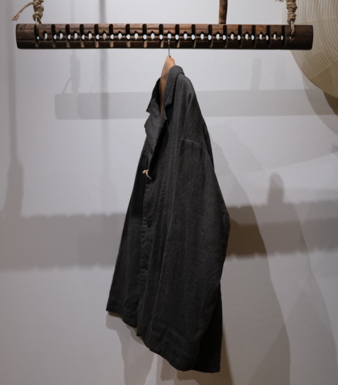 [3] Mark.S 마크.에스 C 자켓 SHIIKI 상품이미지2