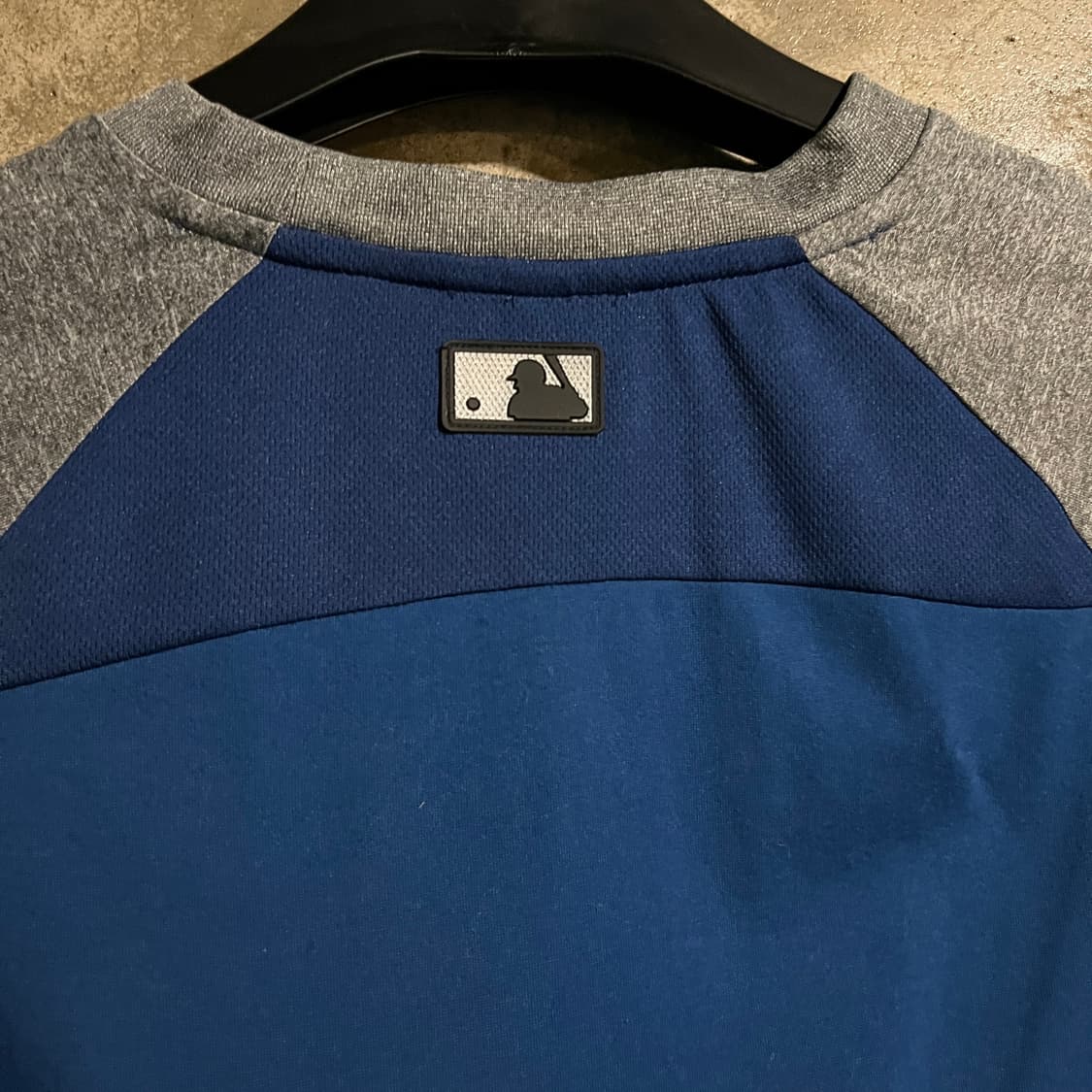 MLB 반팔티셔츠 상품이미지5