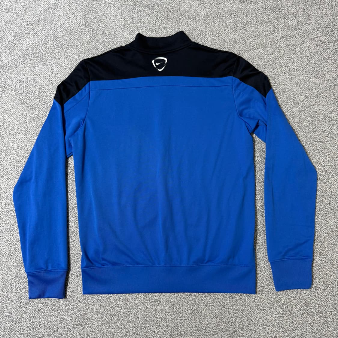 나이키 14-15 축구 국가대표 져지 M 상품이미지2