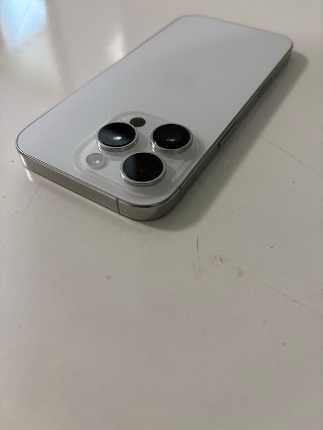 아이폰16프로 512 상품이미지9