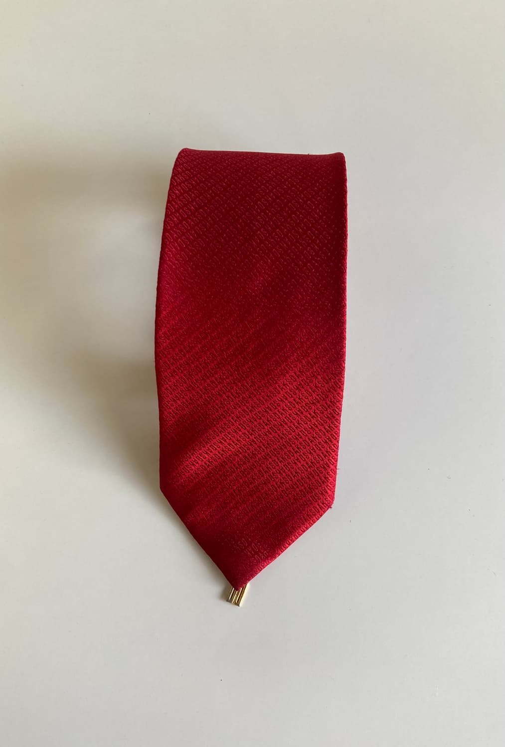 닥스 넥타이 상품이미지8