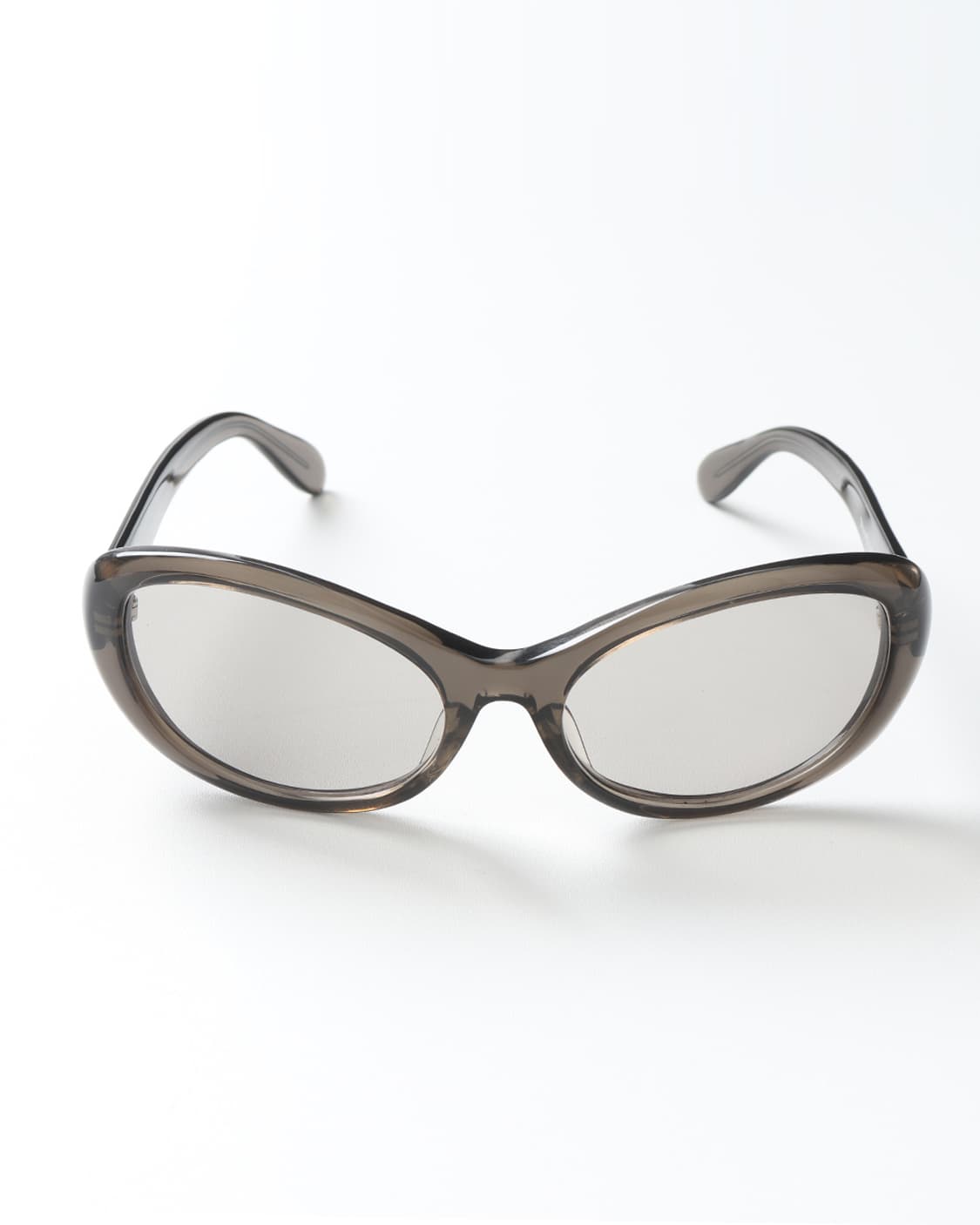 스투시 STUSSY Cindy Sunglasses 상품이미지3