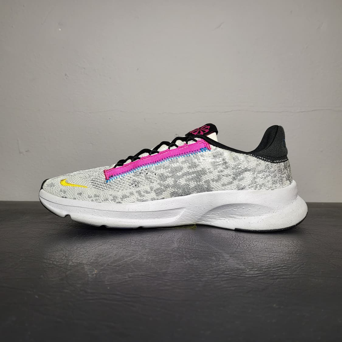 나이키 운동화 260m 상품이미지2