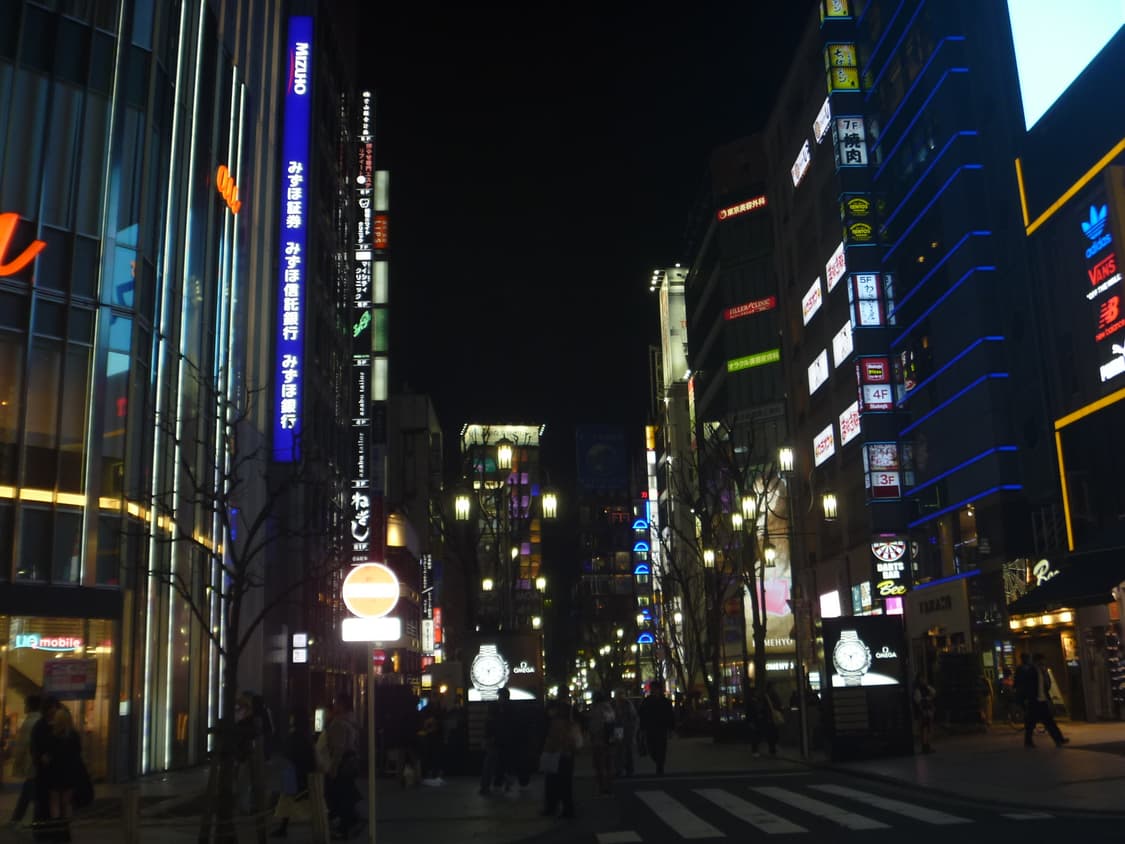 [풀박스] 파나소닉 루믹스 DMC-FP1_핑크 상품이미지3