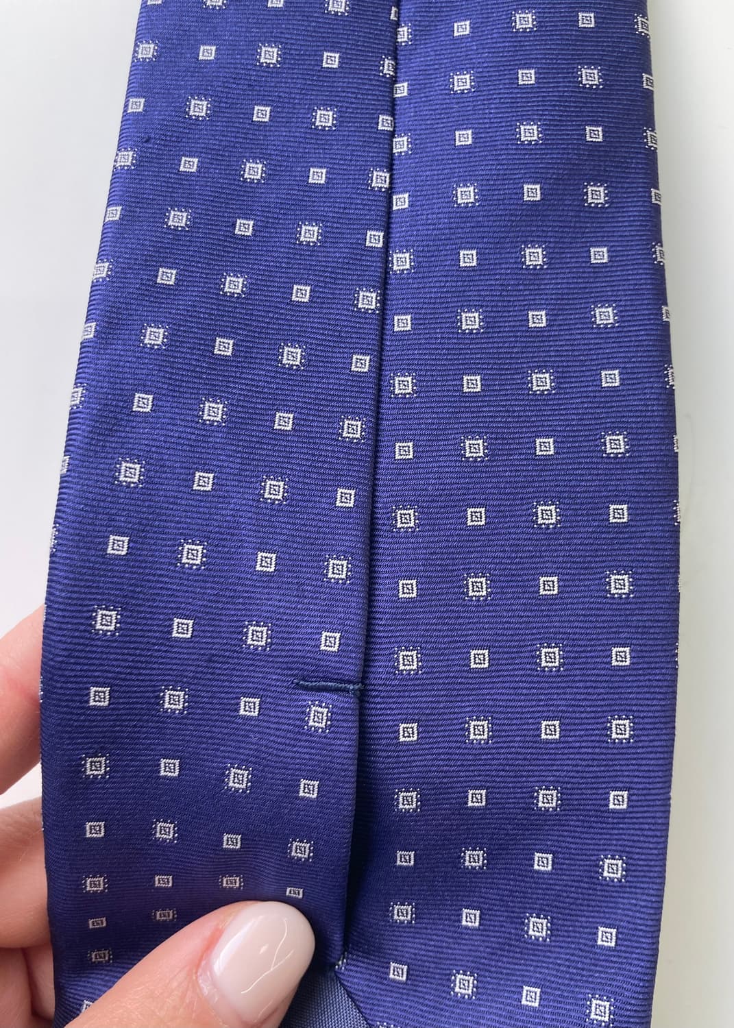 닥스 넥타이 상품이미지9