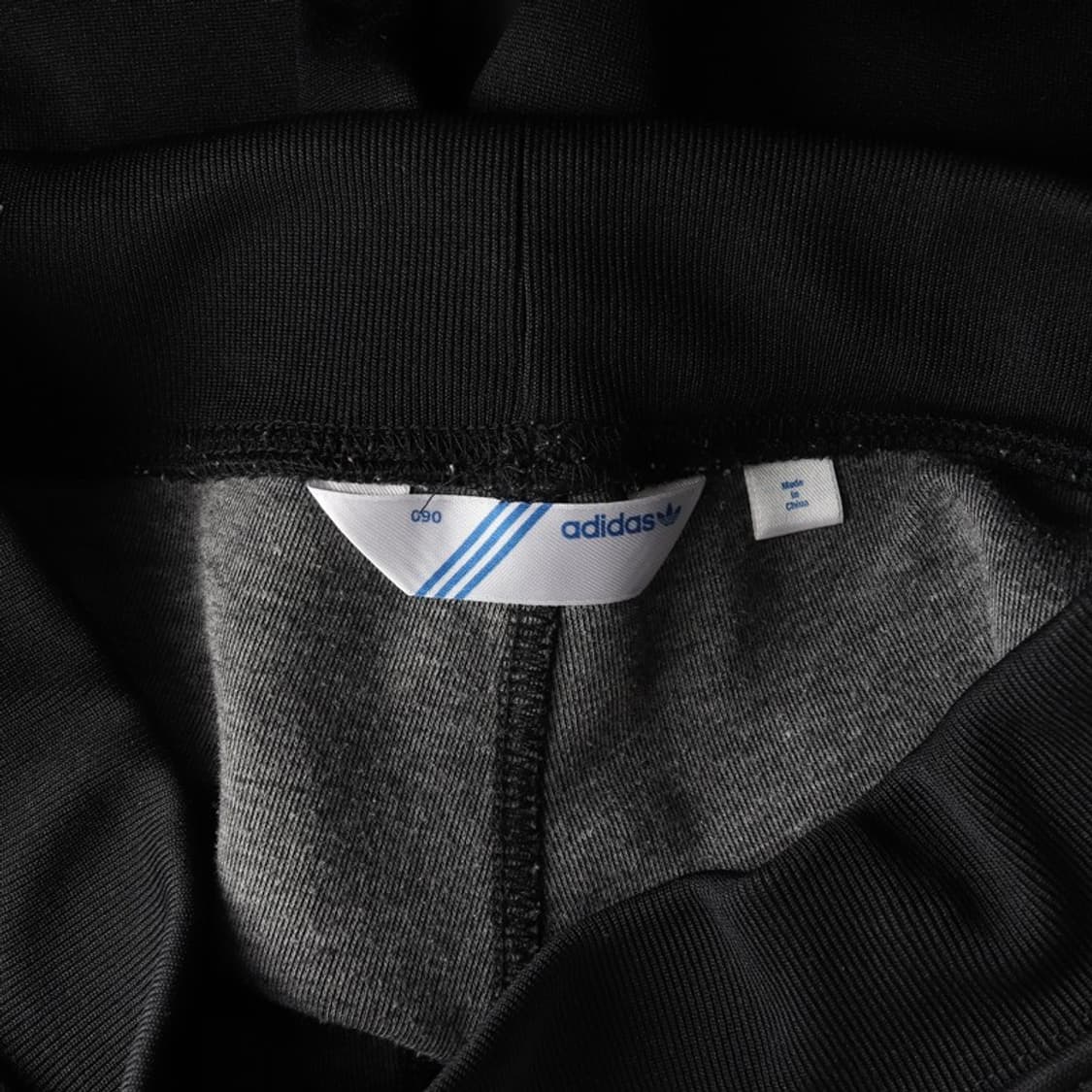 아디다스 큐빅 트랙팬츠  상품이미지6