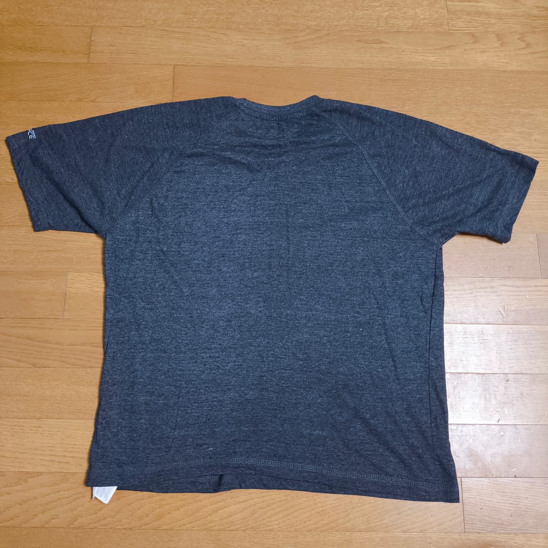 [L] Carhatt 칼하트  티셔츠 상품이미지2