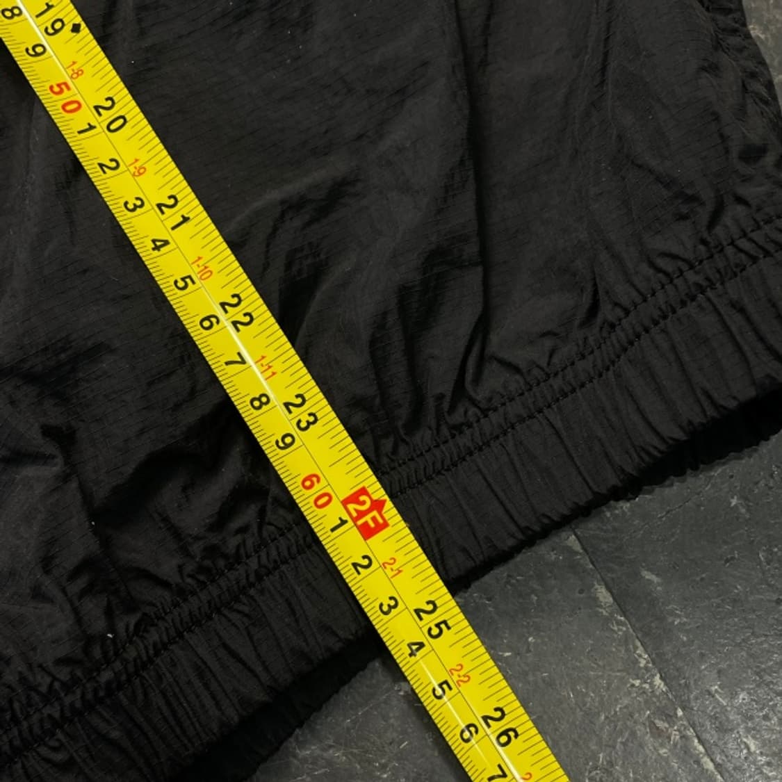 100 커버낫 웜업 상품이미지7