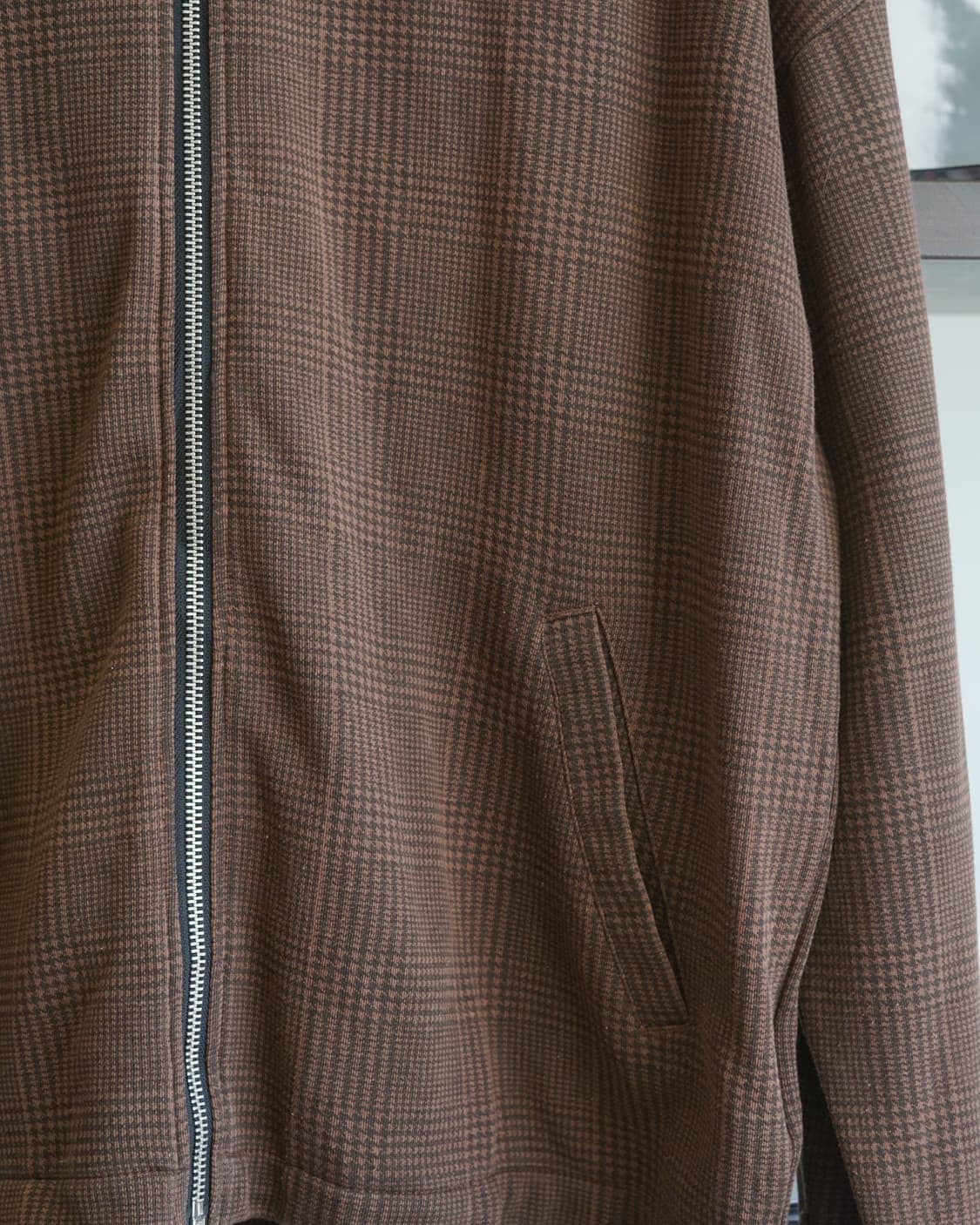 Rubik 상품이미지4