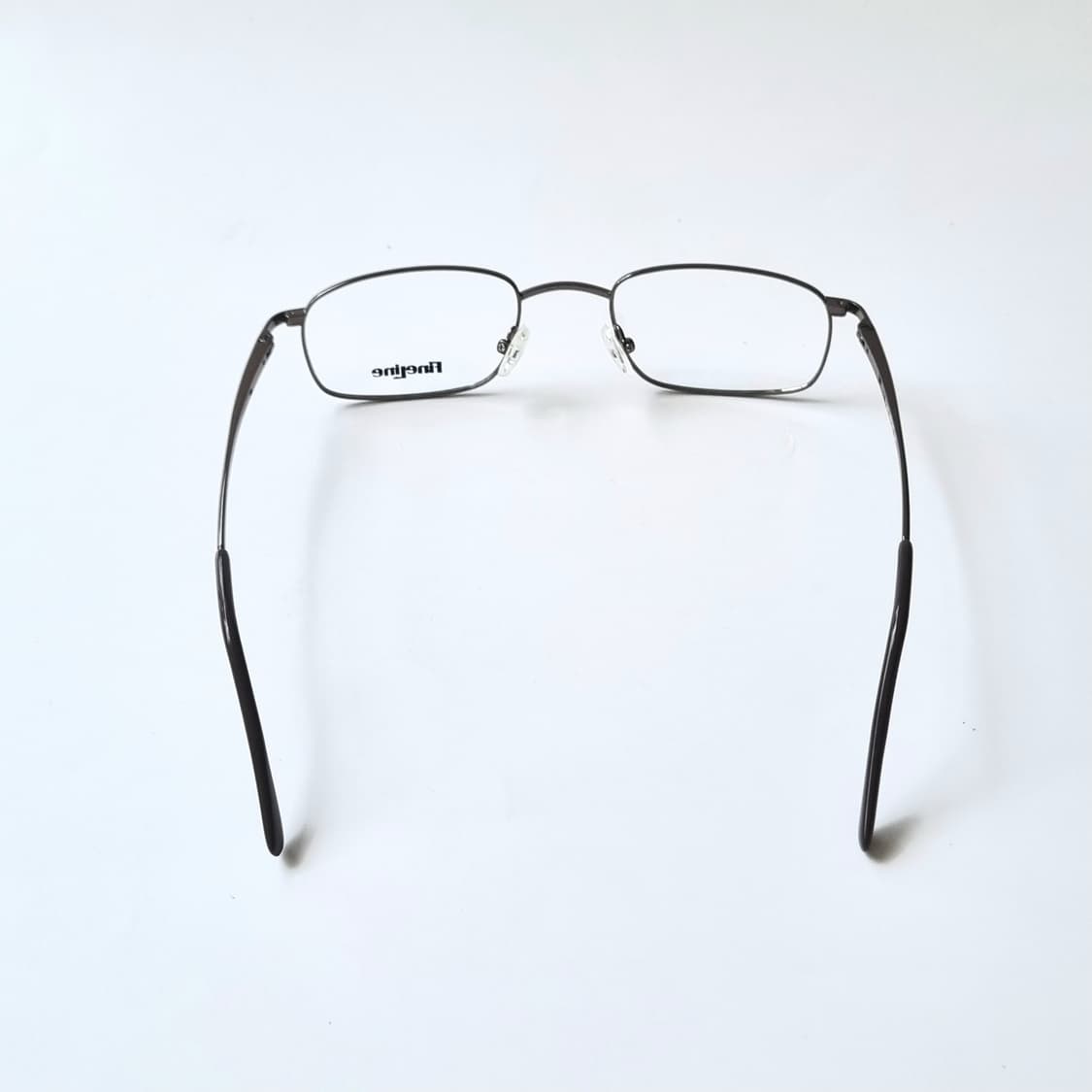 데드스탁 클래식 유행 타지 않는 빈티지 안경테 796 상품이미지5