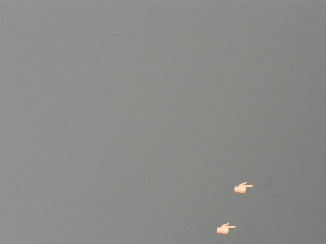 리코 CX3 투톤(Light Gray&Pink) 빈티지디카 상품이미지10