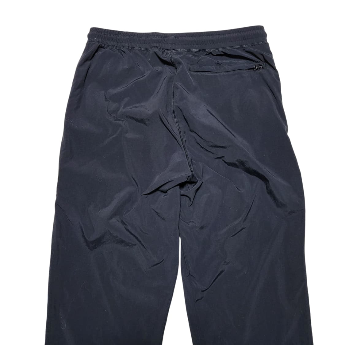 (XL) 아디다스 트렉팬츠 adidas 트레이닝 조거팬츠 상품이미지5