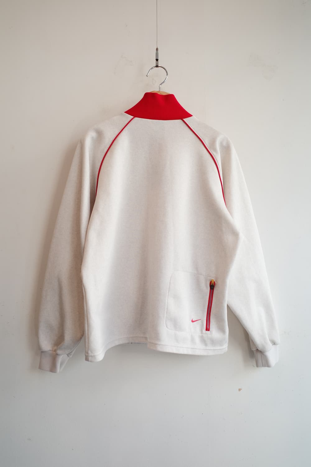 NIKE 나이키 집업 져지  상품이미지9