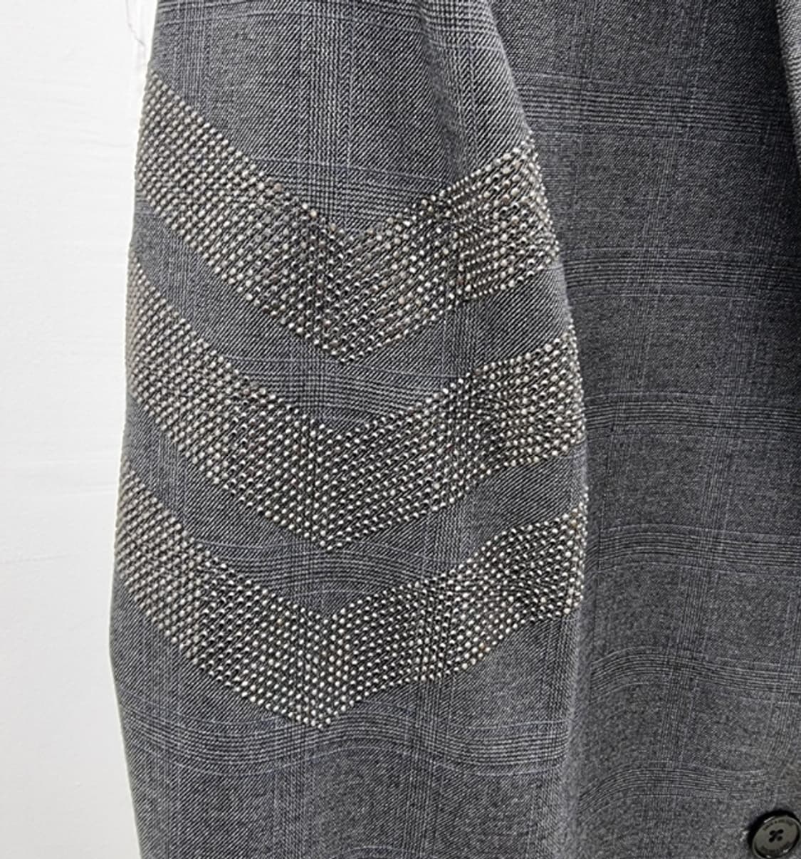 ZADIG&VOLTAIRE 쟈딕앤볼테르 상품이미지6