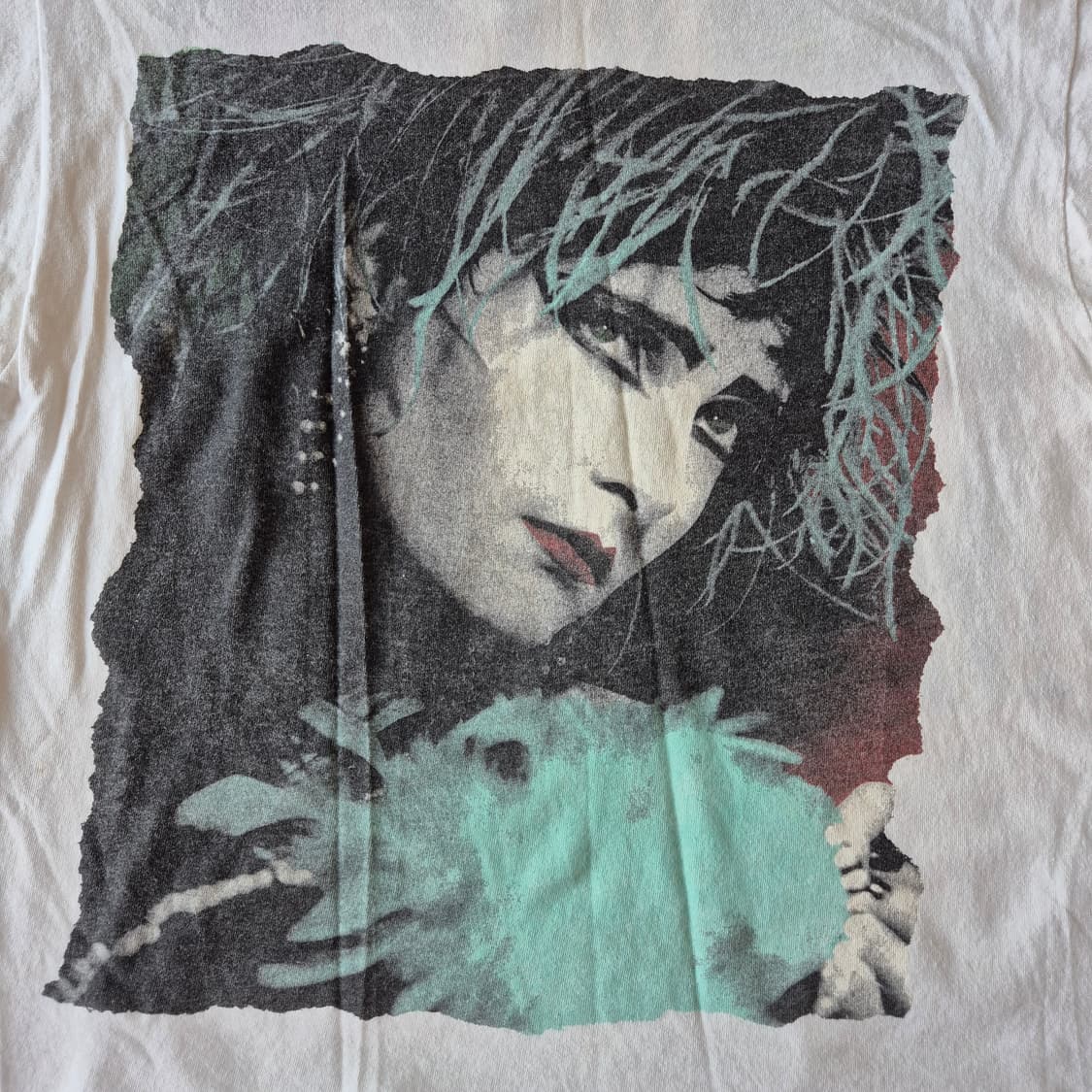 Siouxsie and the Banshees, 1990 상품이미지2