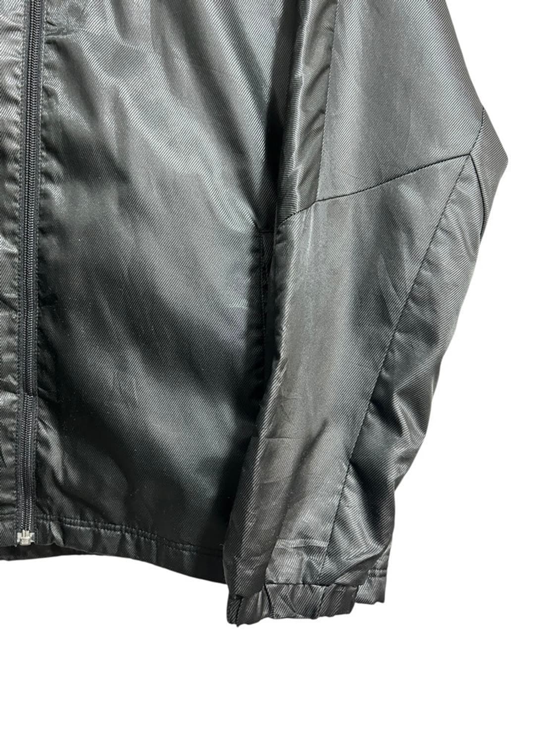 vtg jacket 상품이미지4