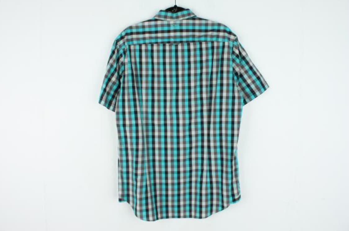 휴고보스 셔츠 상품이미지3