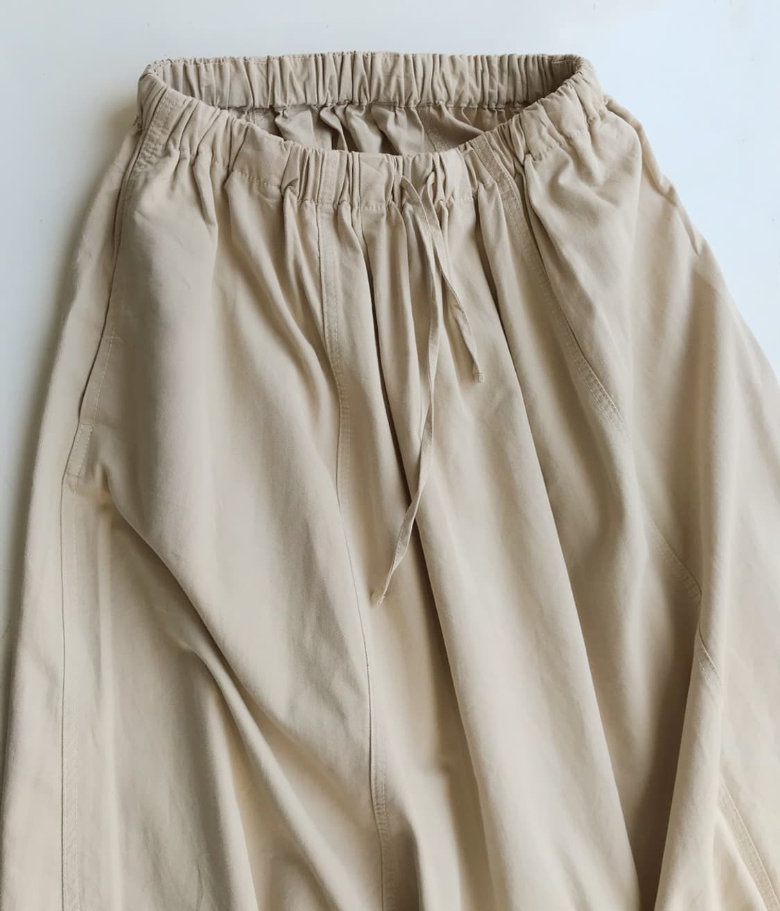 CLASSE 상품이미지6