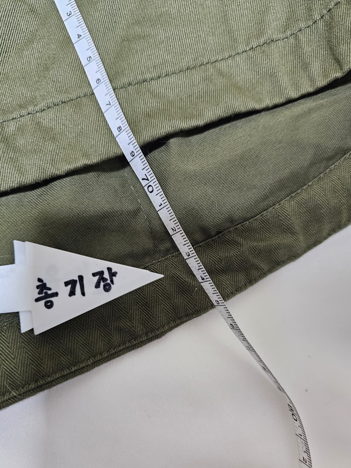 디키즈아노락 상품이미지4