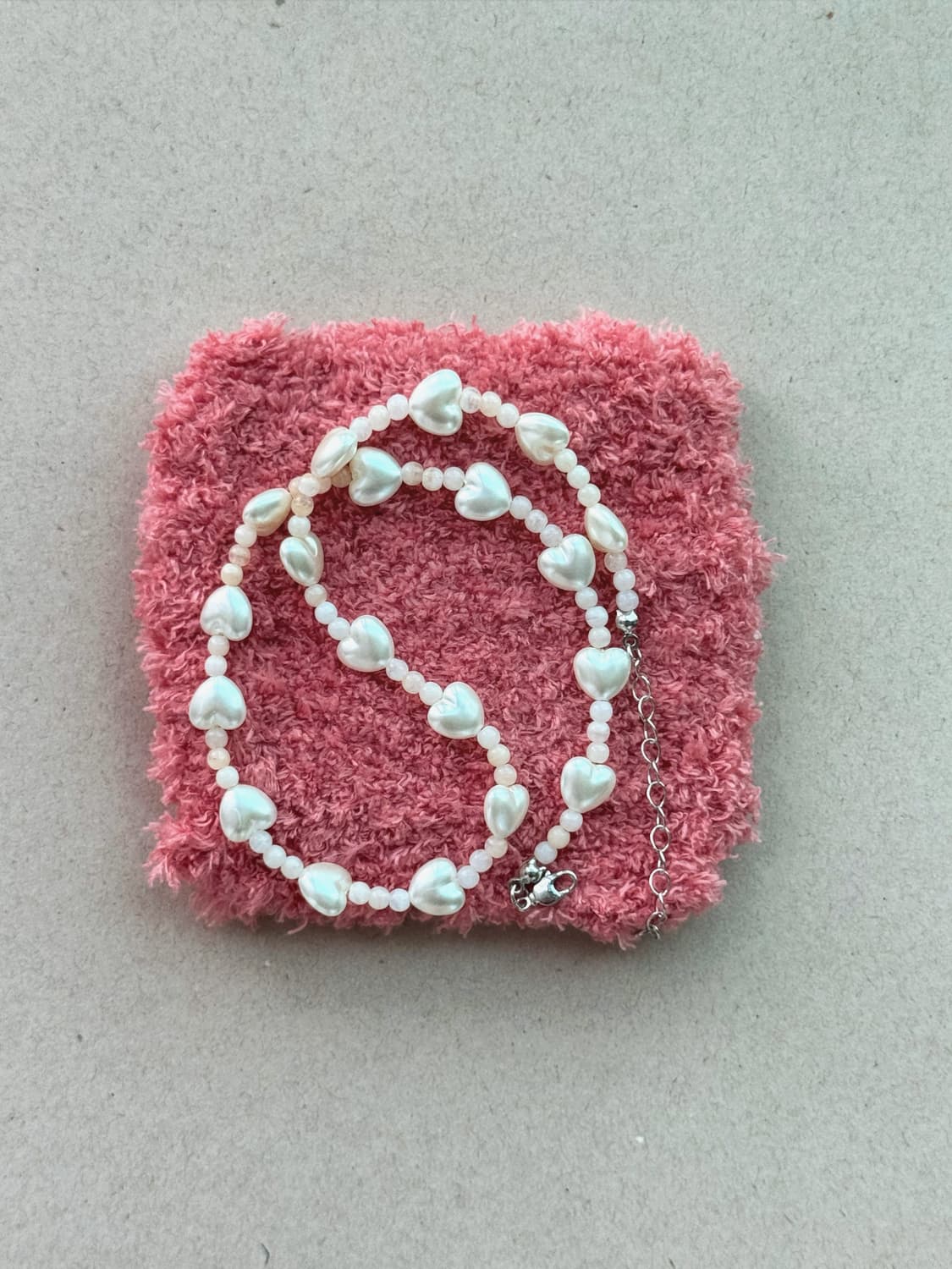 티코스터_향화02 상품이미지2