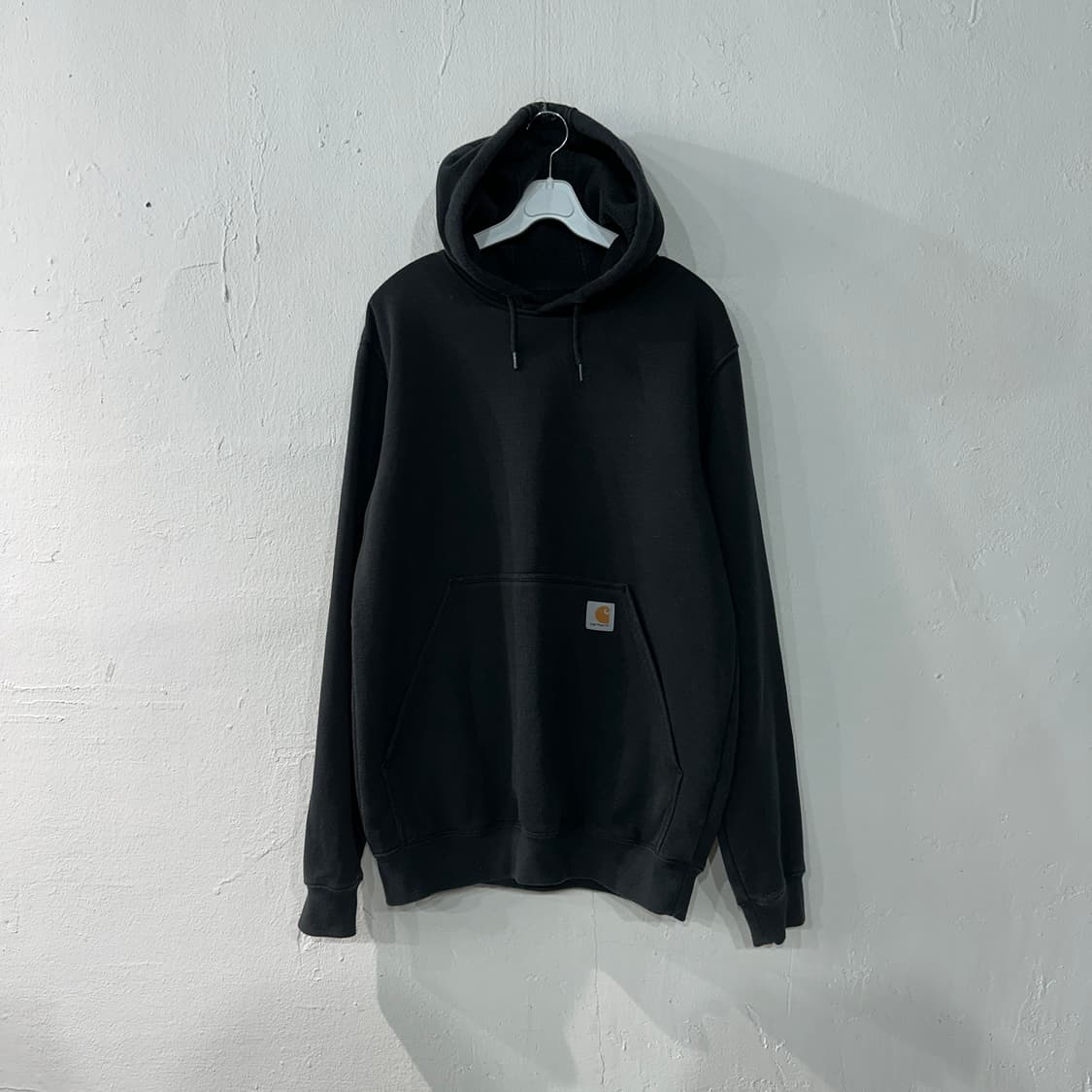 칼하트 팔로고 후드티 95 상품이미지1