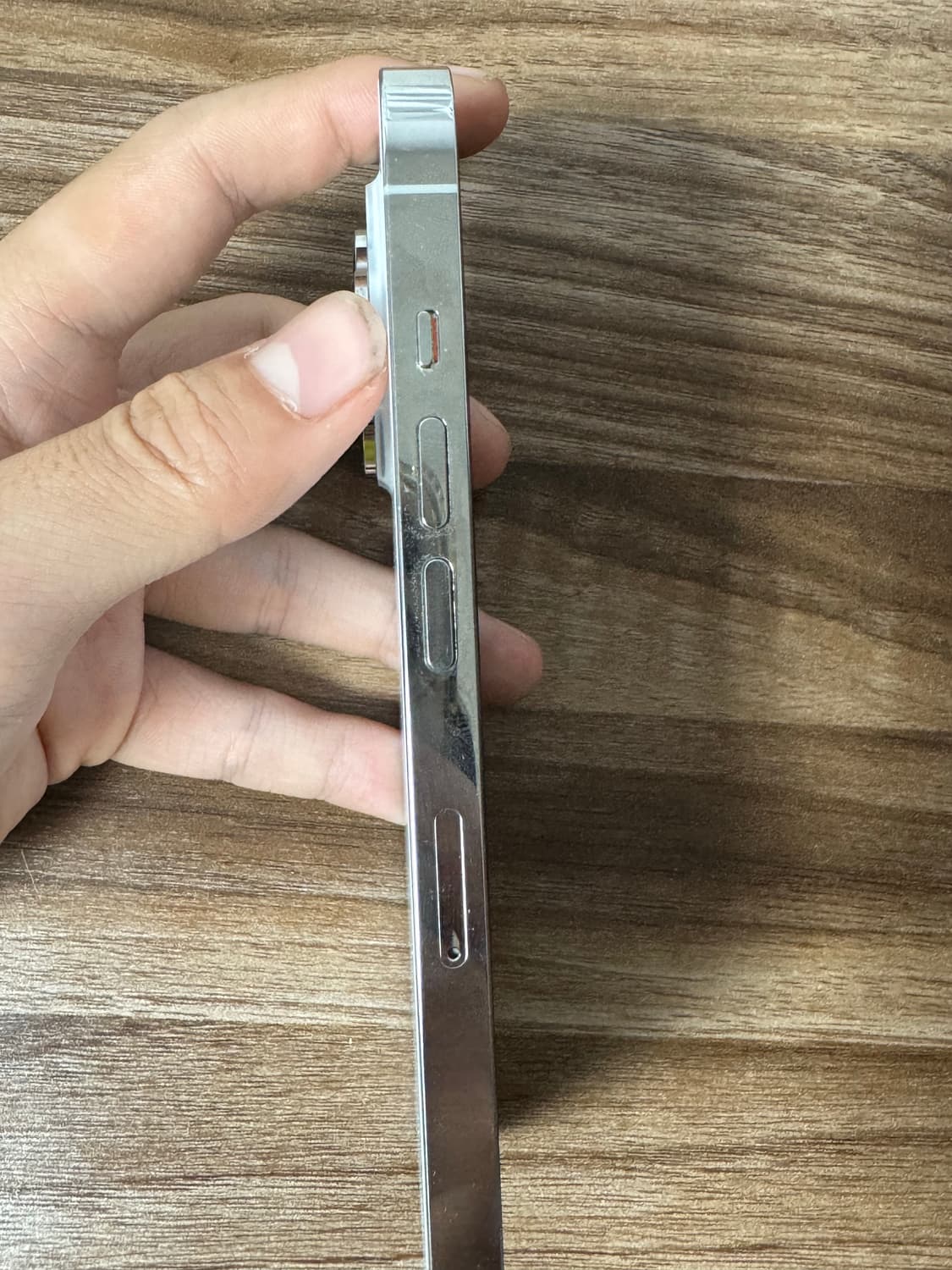 아이폰 14프로 128기가 상품이미지7