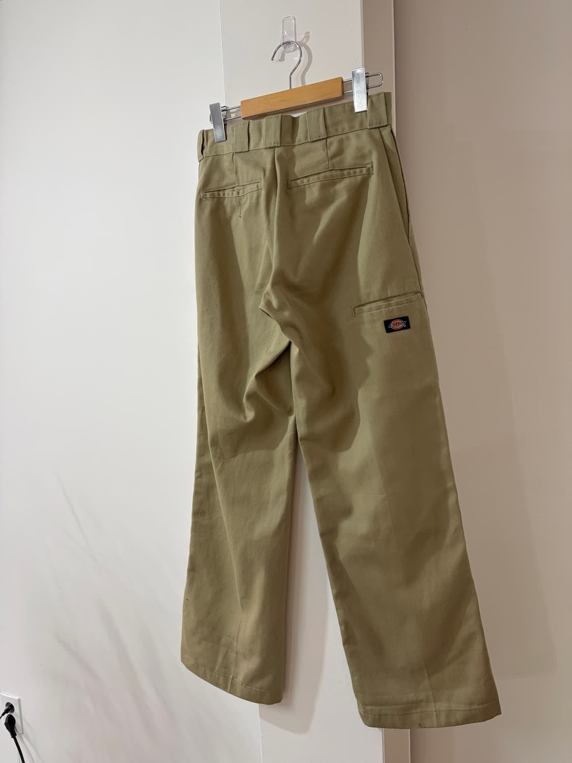 Dickies work pants 상품이미지5