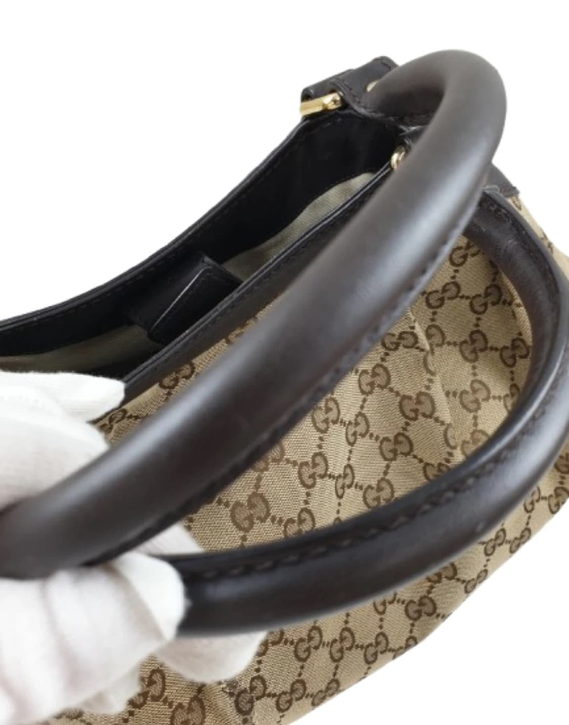 구찌 수키 호보백 상품이미지6