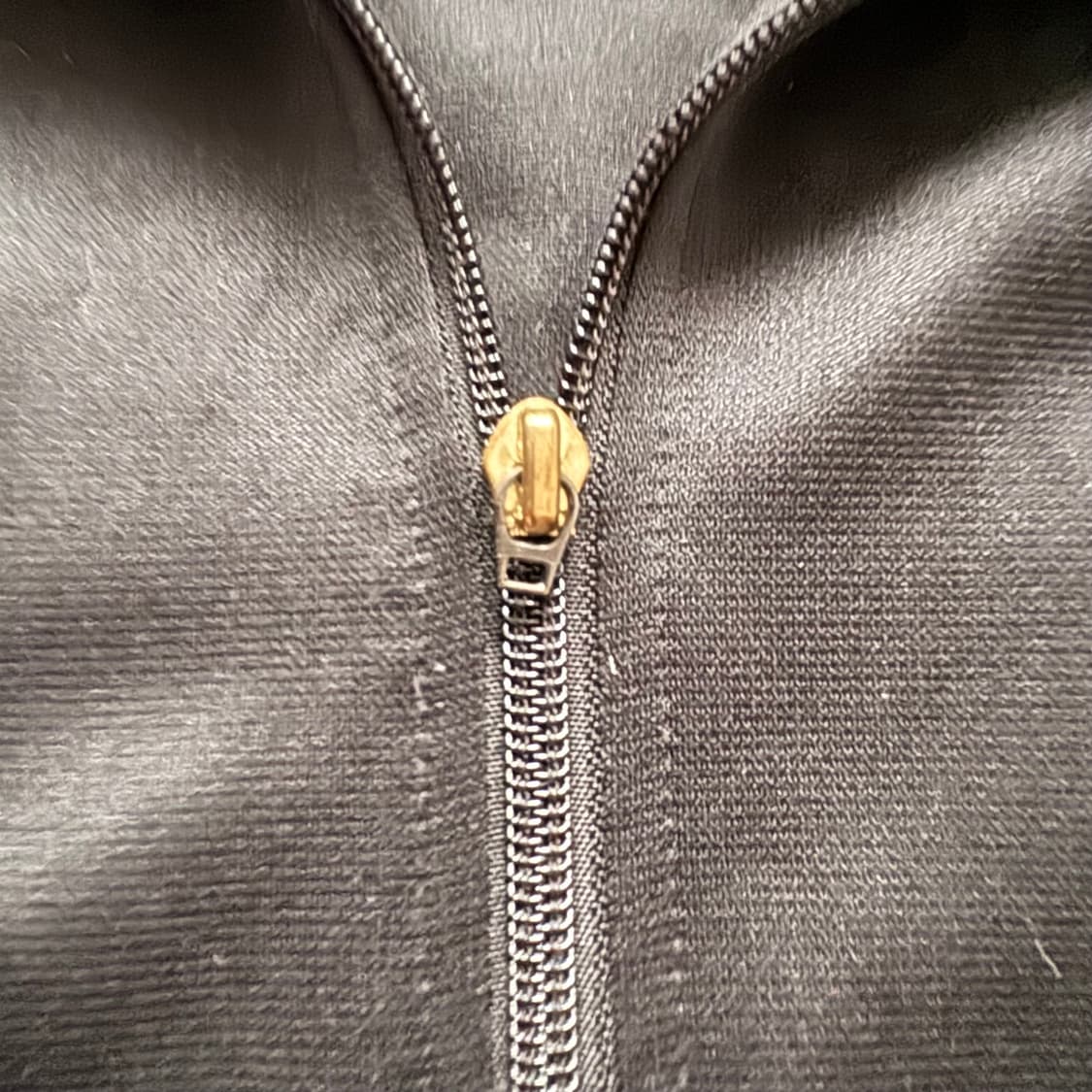 ADIDAS 일본빈티지 져지 아디다스 빈티지져지 트랙탑 l 100-105 상품이미지5