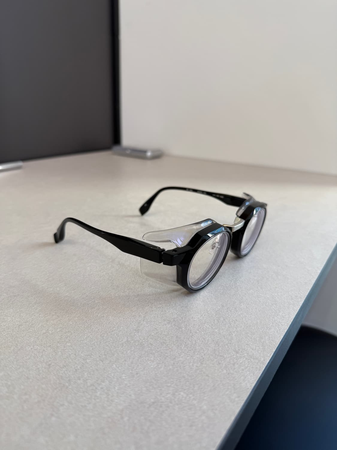 팩토리900 레트로 RF-056 col.001-840 상품이미지4