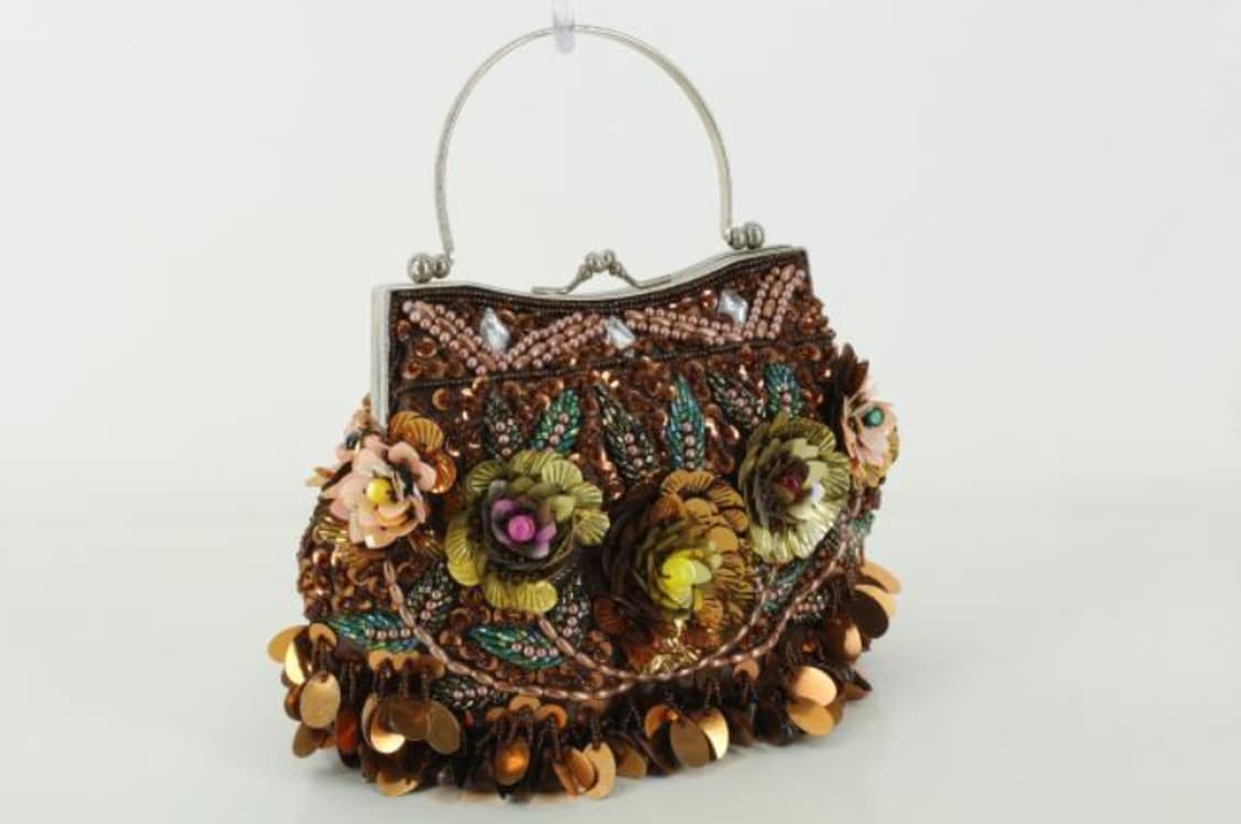 토트백 상품이미지1