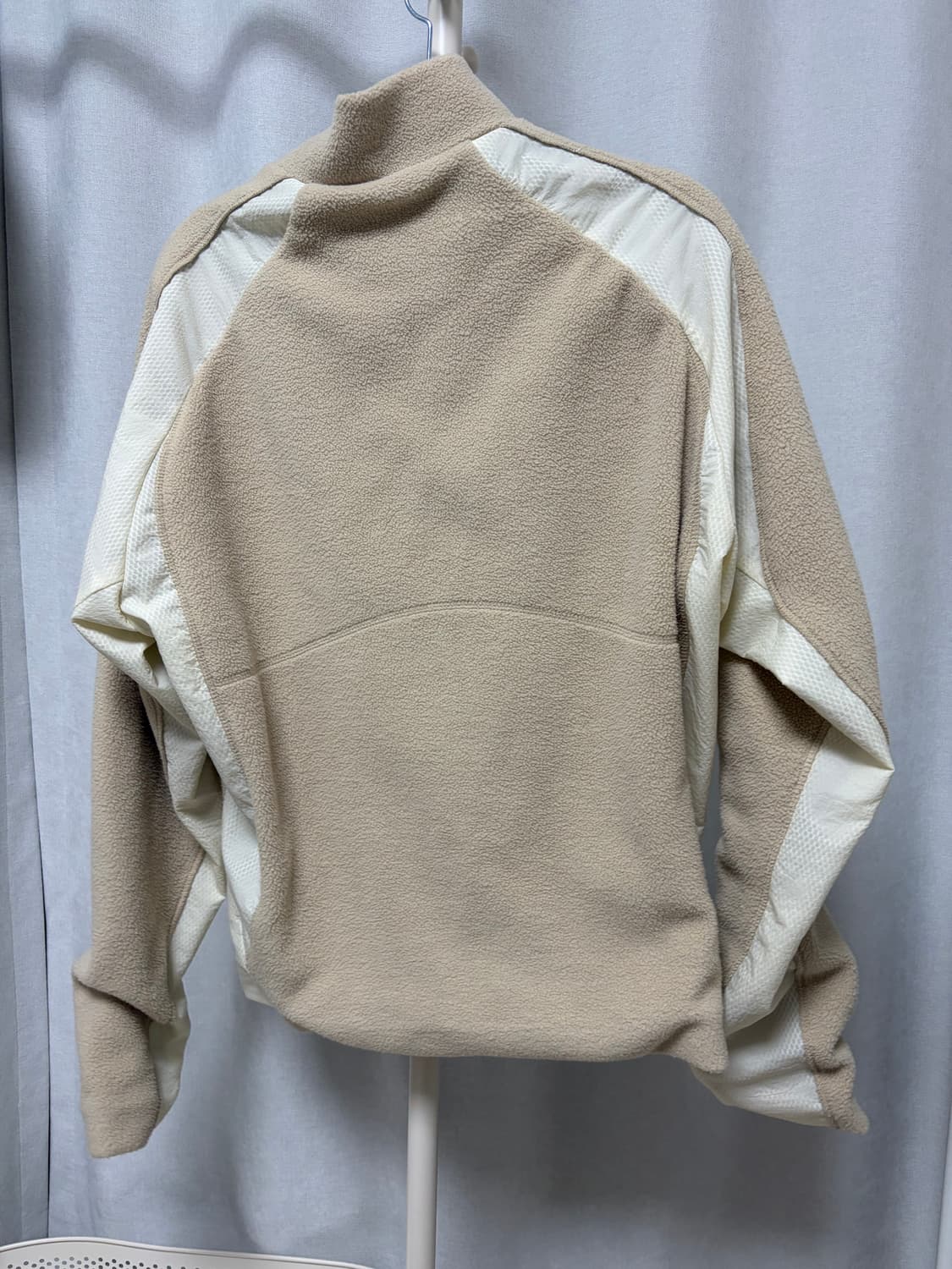 Hyein seo 혜인서 플리스 상품이미지3