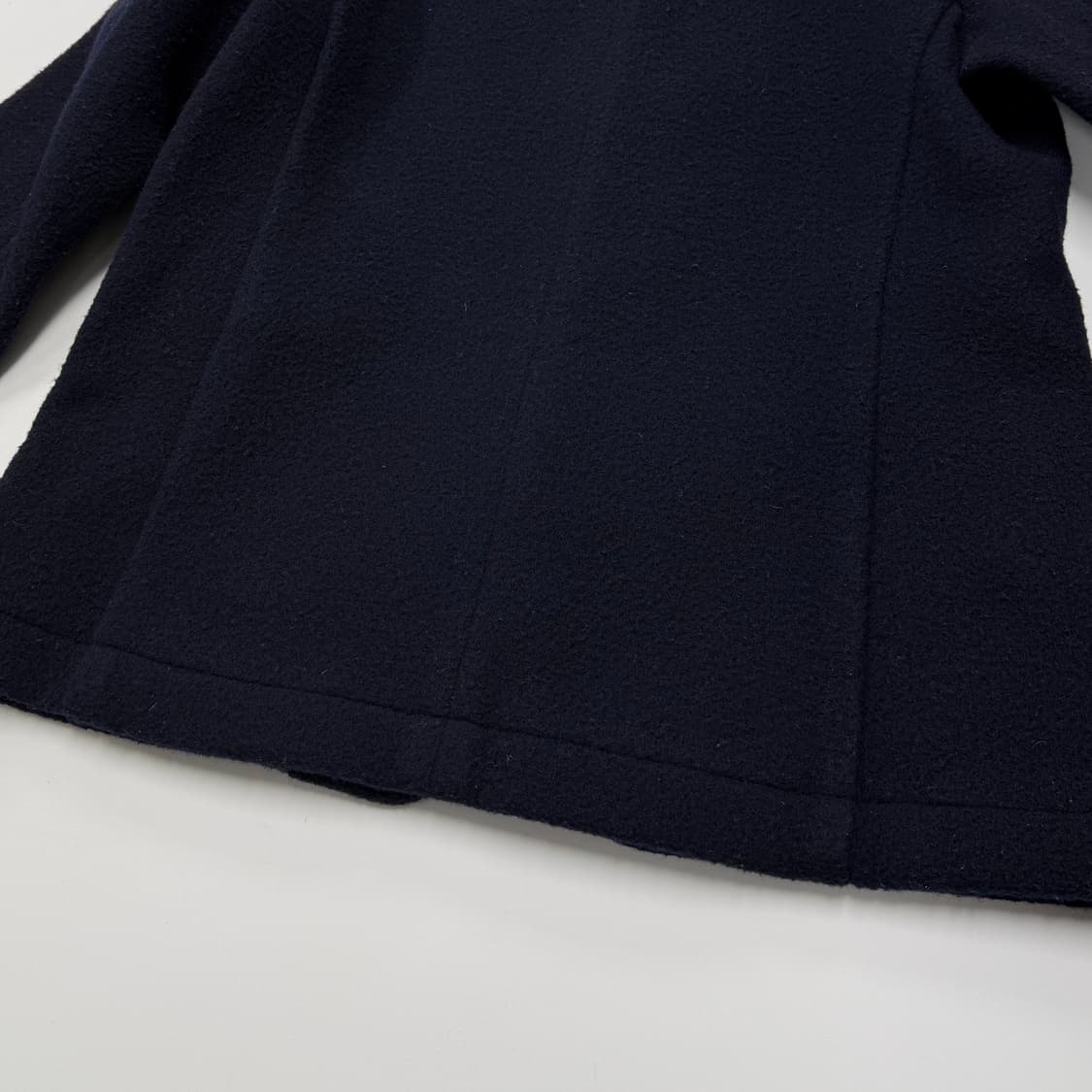 Danton mosser coat 상품이미지7