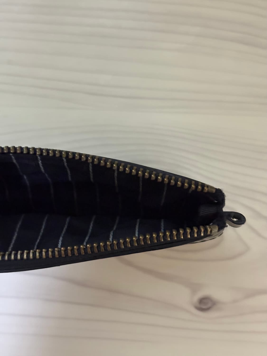 [레어] Jean paul gaultier wallet 장폴고티에 지갑 상품이미지3