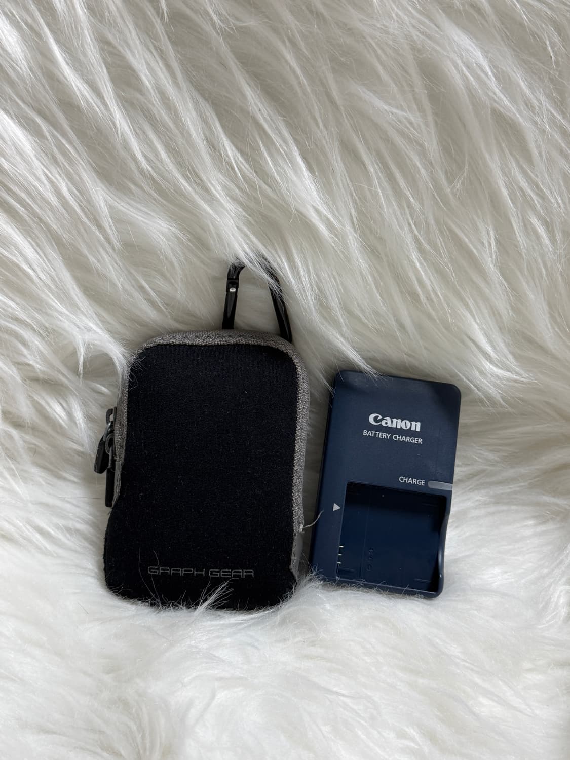 [레어풀박스] 캐논 IXY DIGITAL 70 유명연예인 디지털 카메라 상품이미지8