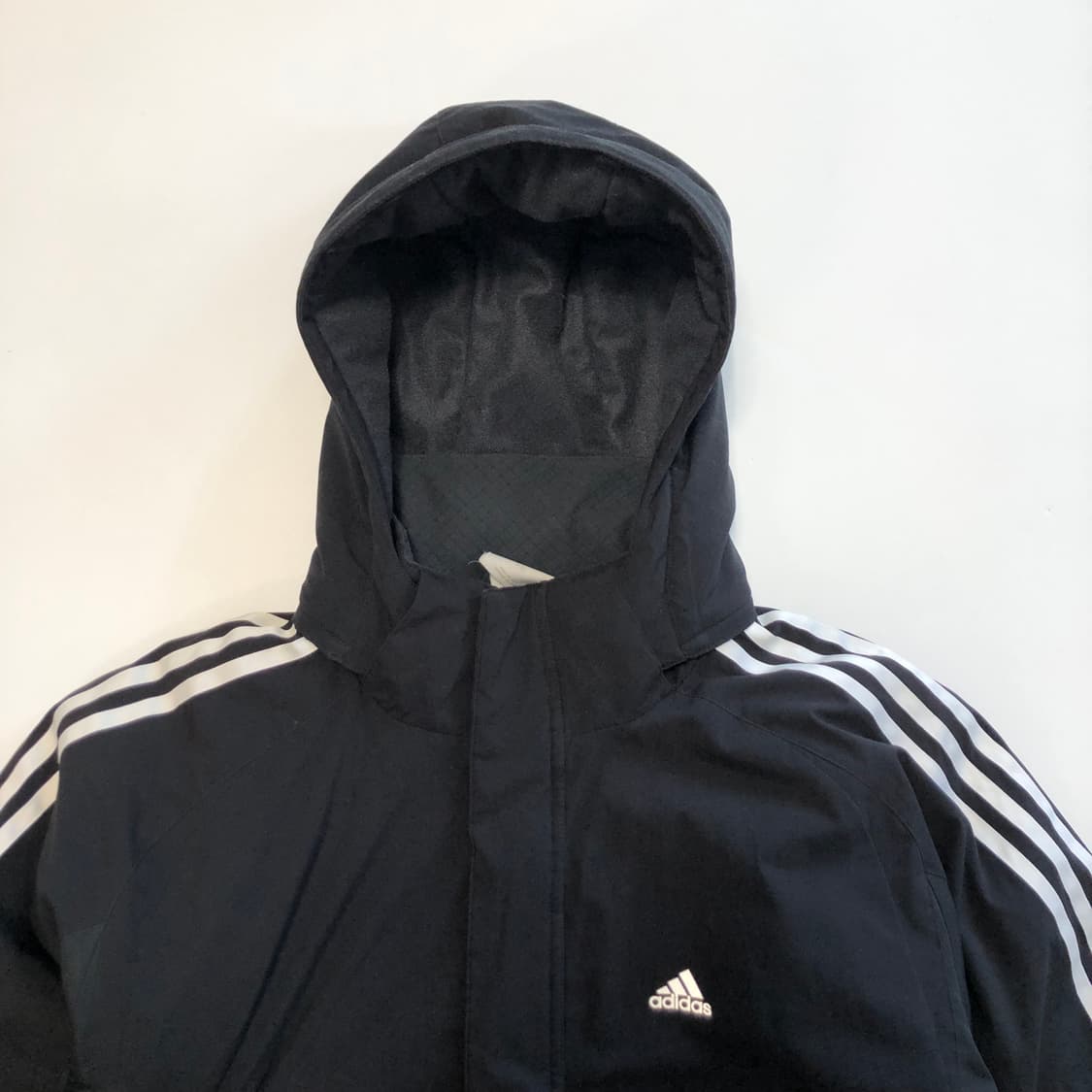 아디다스 점퍼 상품이미지4
