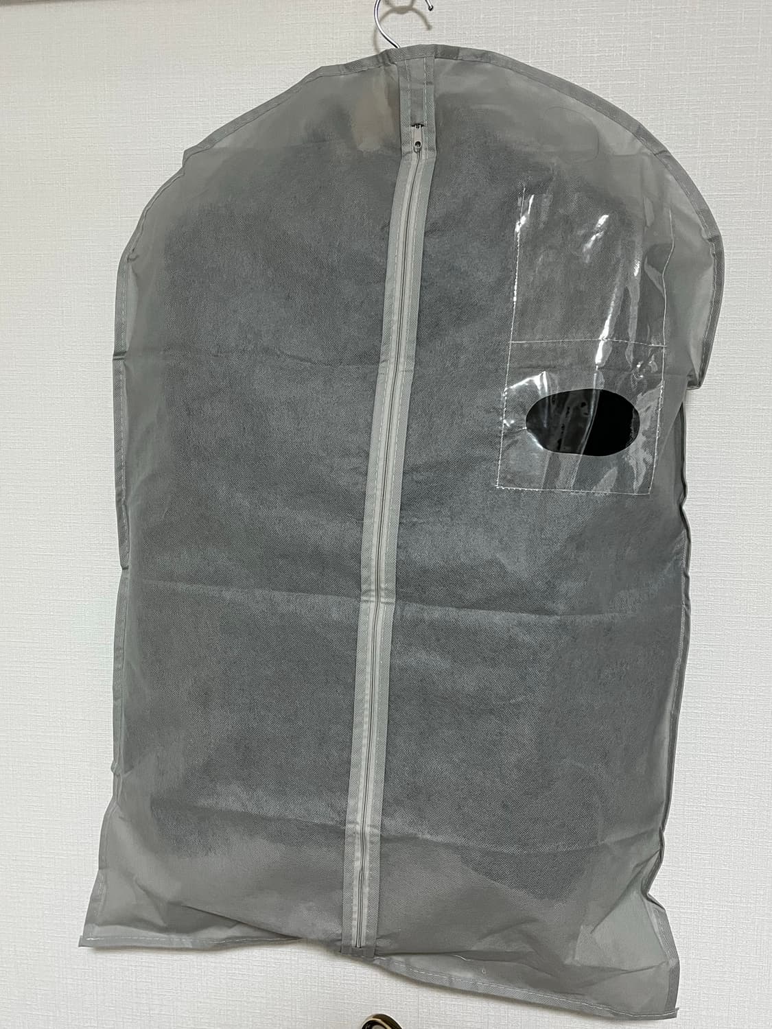 [38] 리얼맥코이 넬슨 the Real Mccoy's 스포츠자켓 상품이미지9