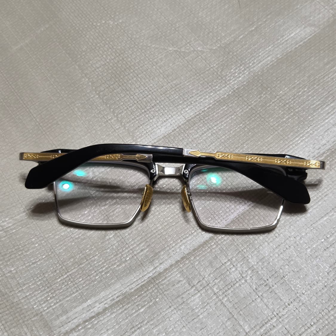 자크마리마지 알린 상품이미지4