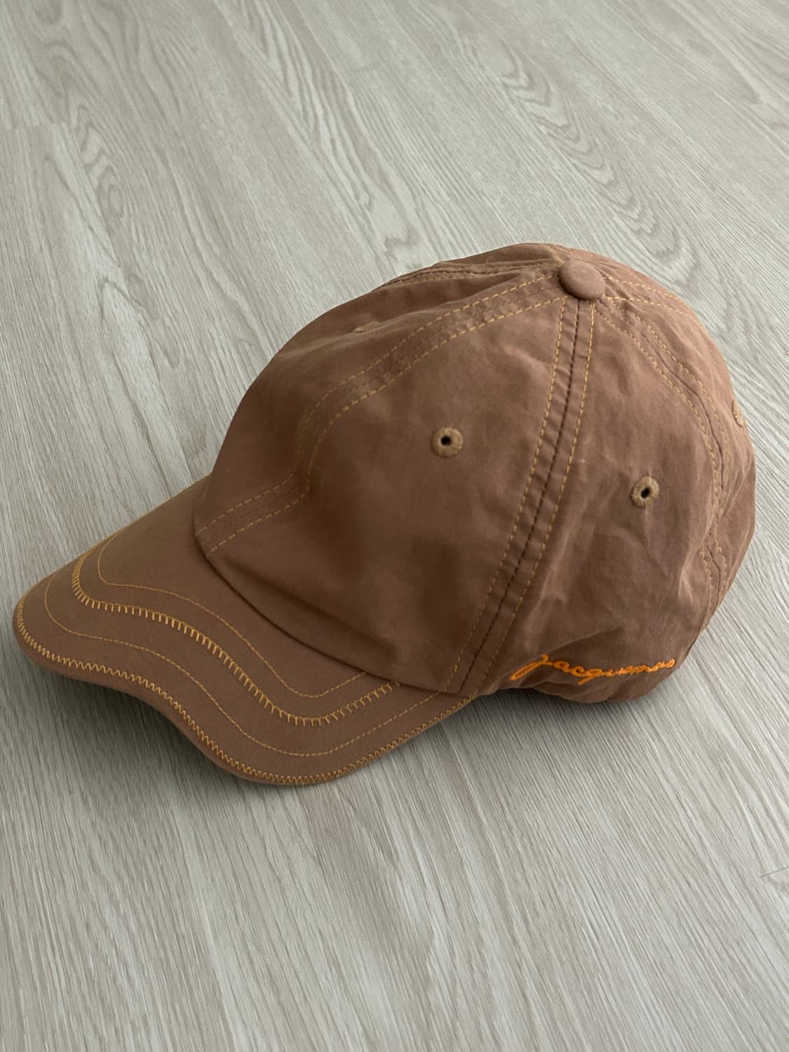 Jaquemus 모자 (공용) 상품이미지2