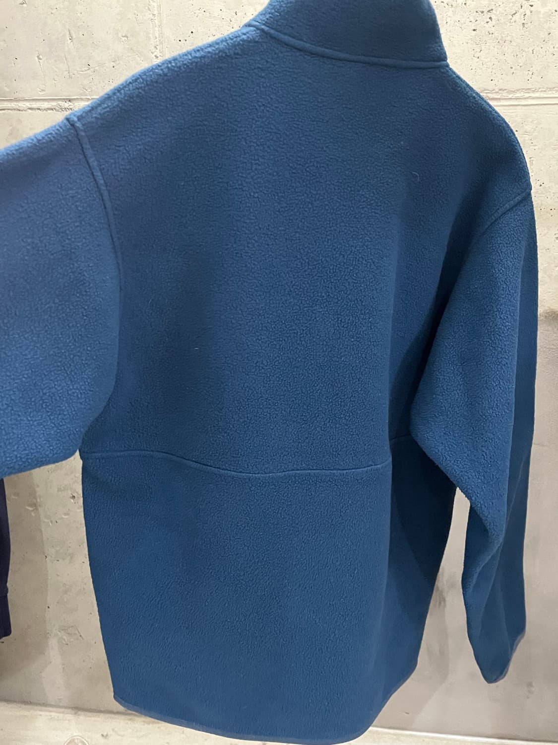 VINTAGE PATAGONIA MARSUPIAL (M) 상품이미지5