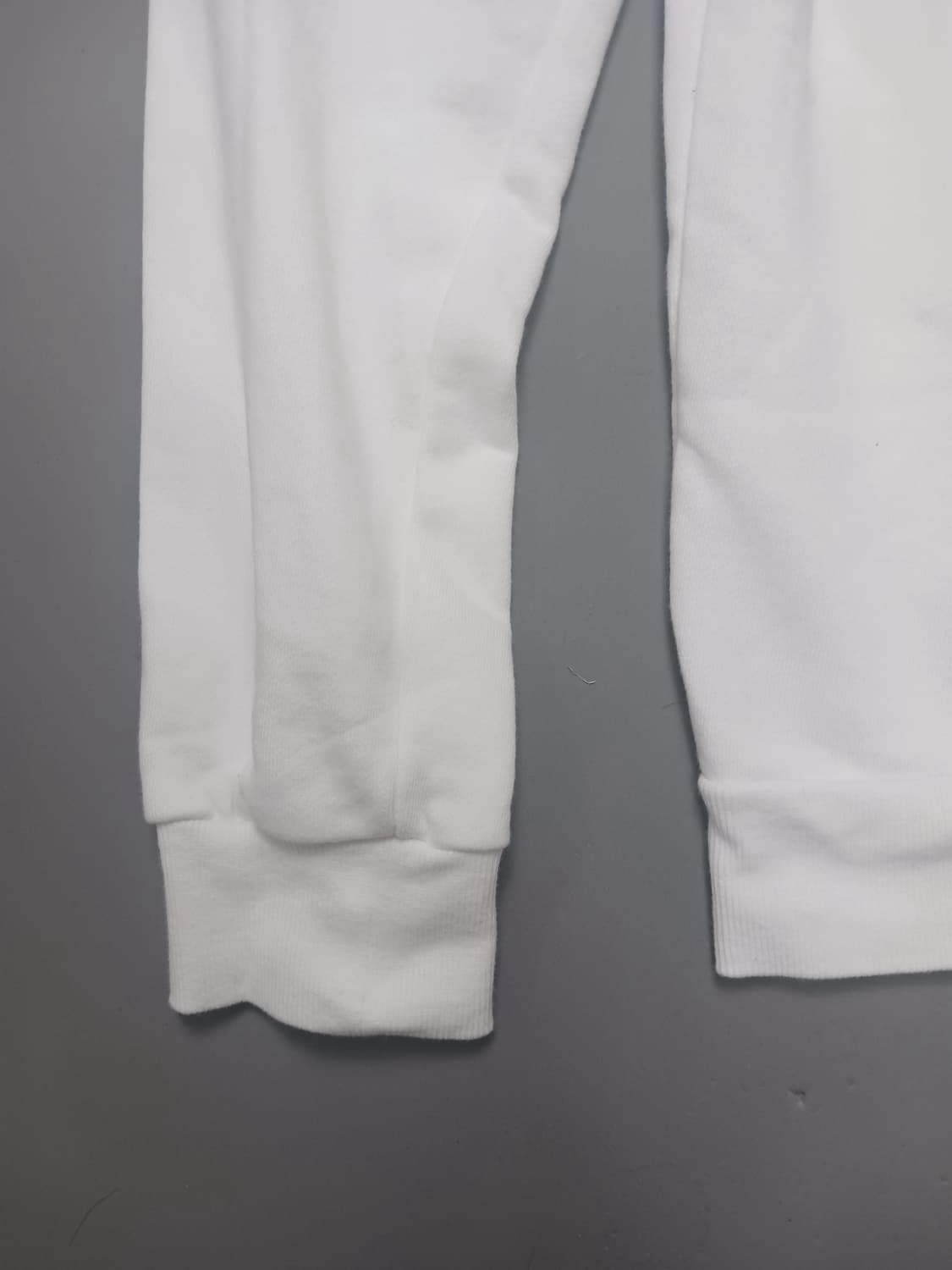 [100] 지이크 섹소폰 자수 맨투맨 스웨트셔츠 상품이미지4