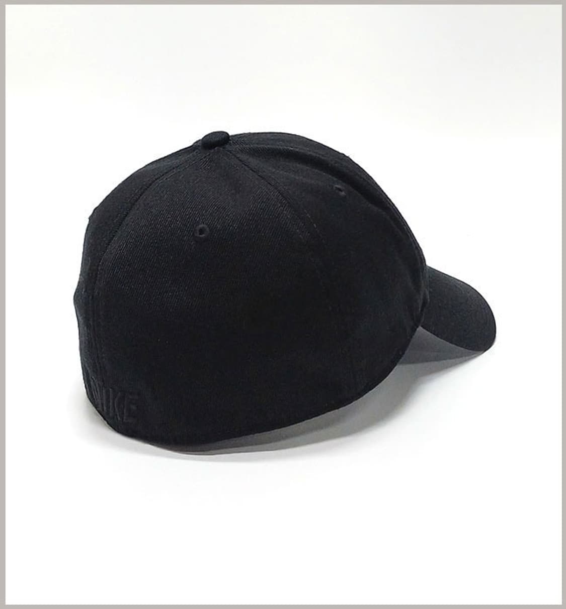 나이키 정품 레거시91 모자 K-165 상품이미지3