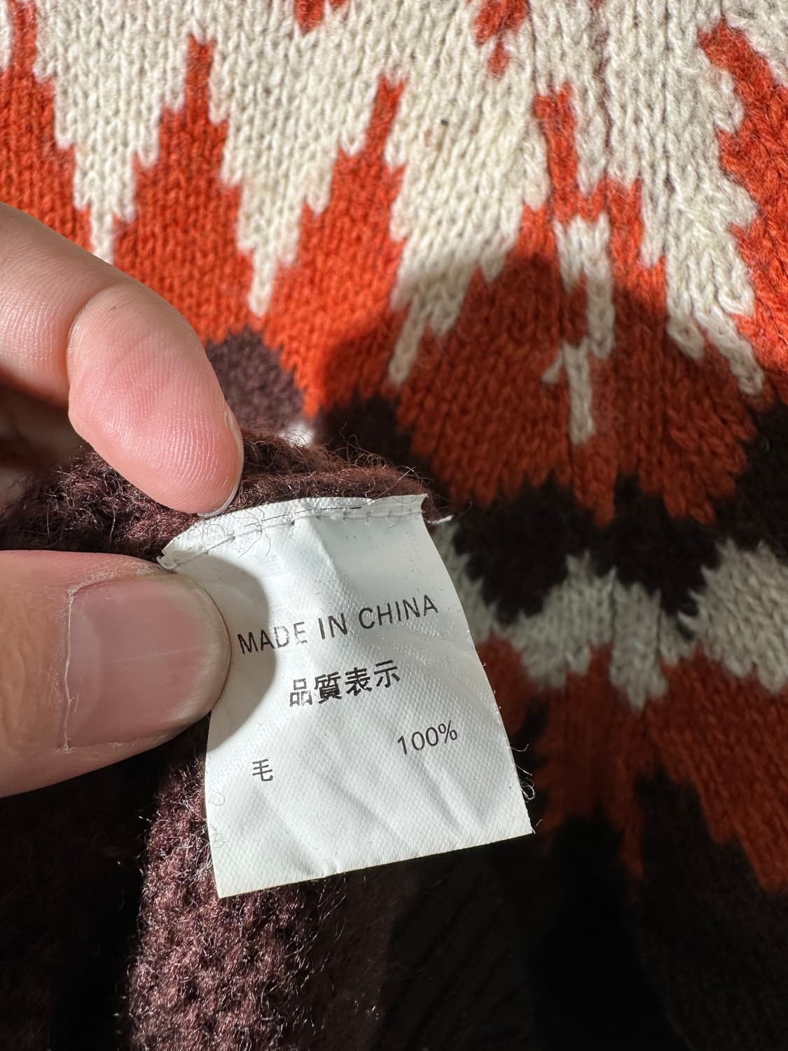 pearldiver 코위찬 상품이미지5