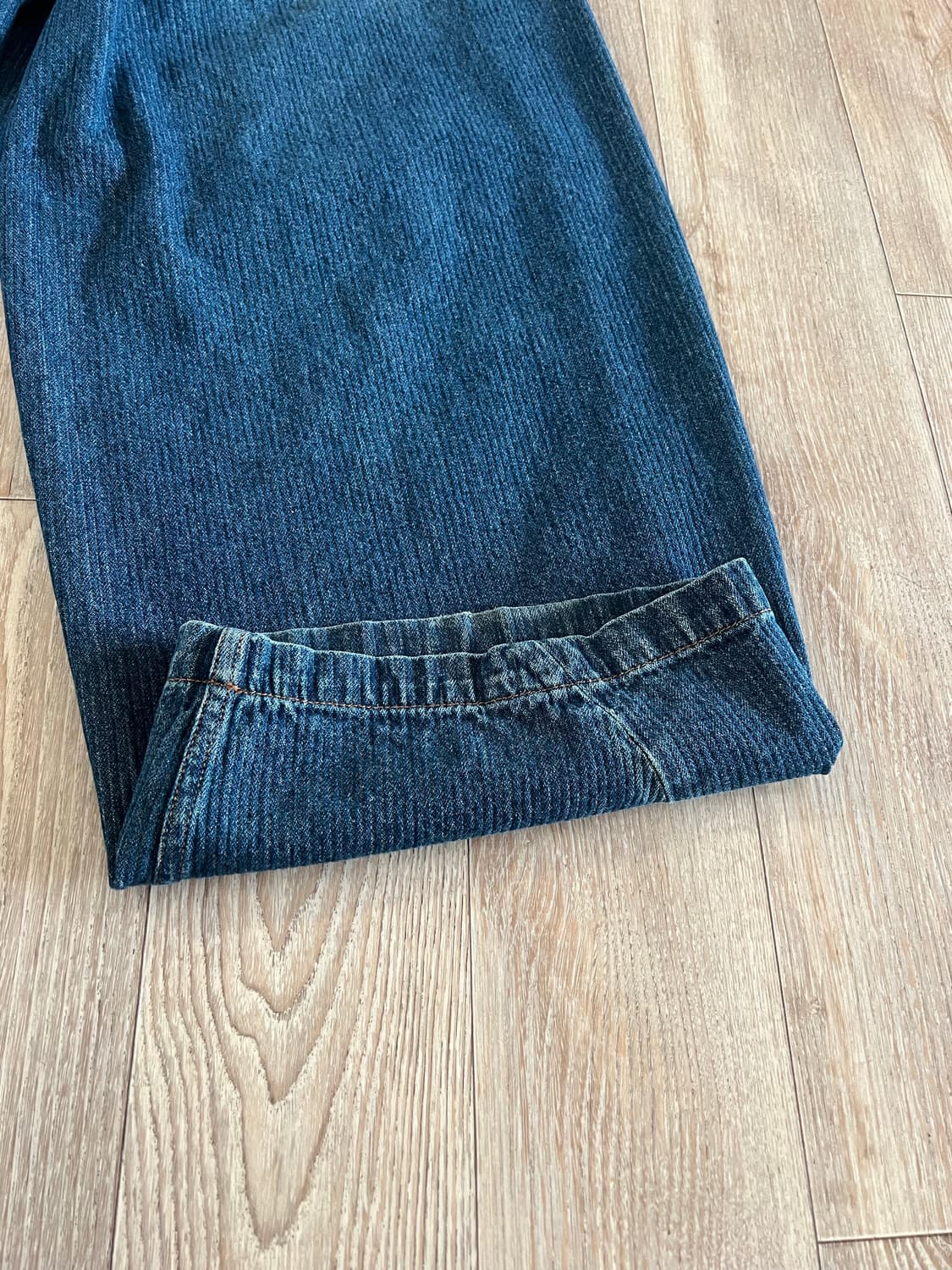 노운 코듀로이 팬츠 [2] 상품이미지6