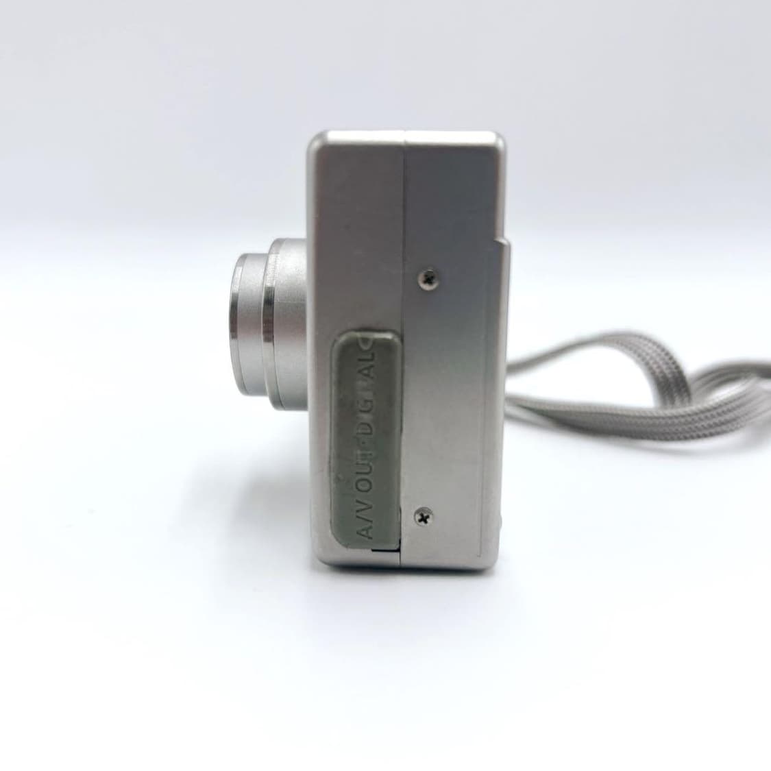 희귀) Canon IXY 30(ixus2) 캐논 최상품 상품이미지4