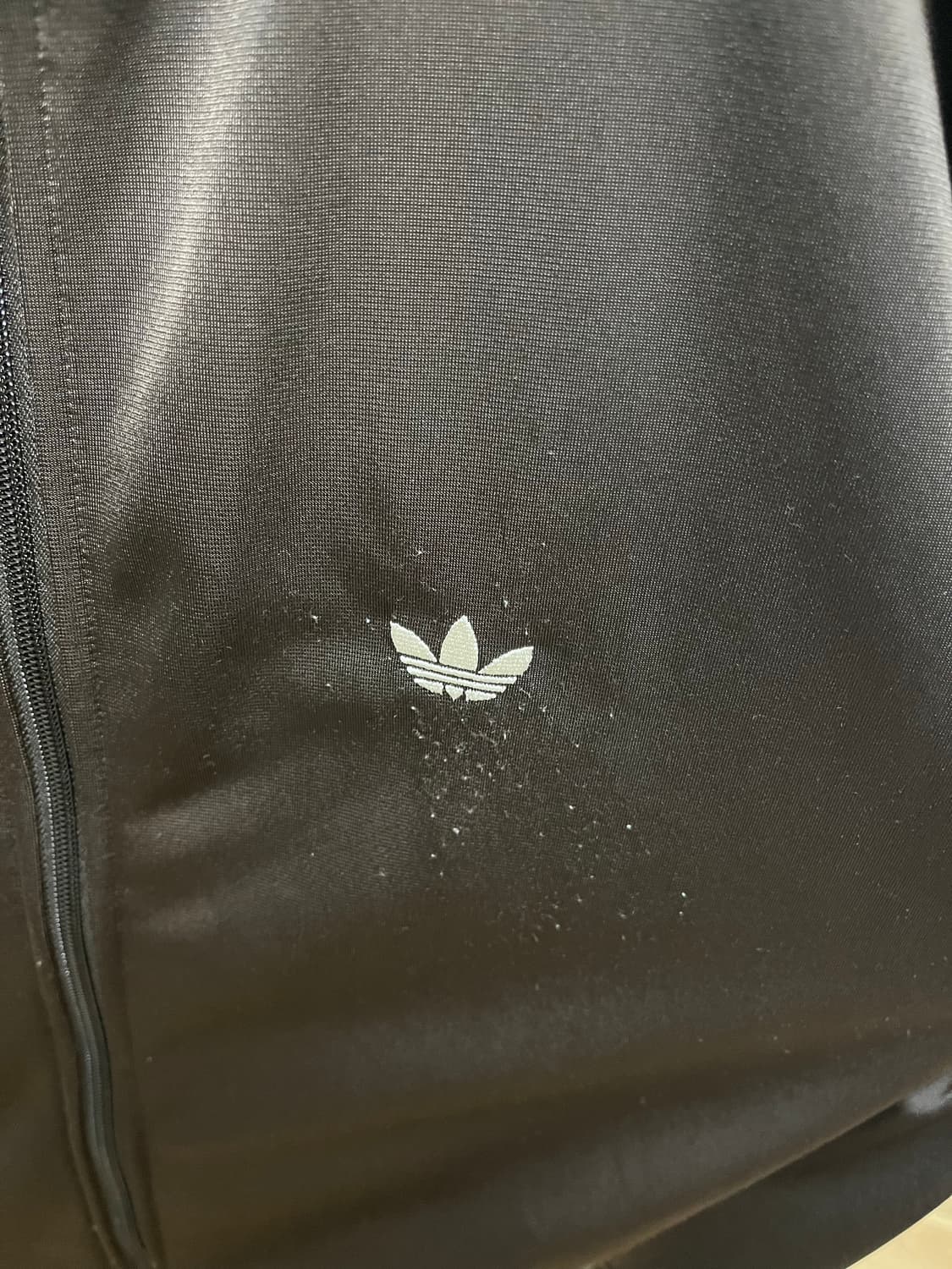 아디다스 상품이미지4